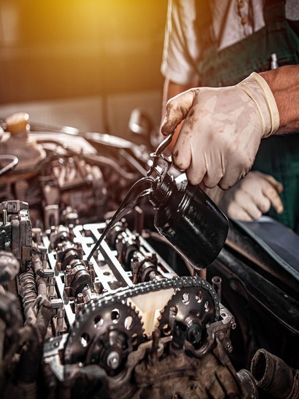 http://724carservice.com