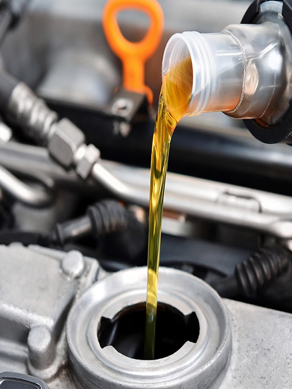 http://724carservice.com