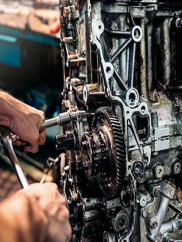 http://724carservice.com