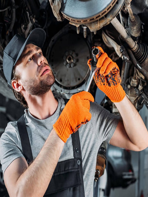 http://724carservice.com