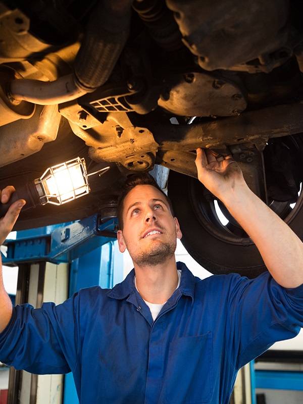 http://724carservice.com