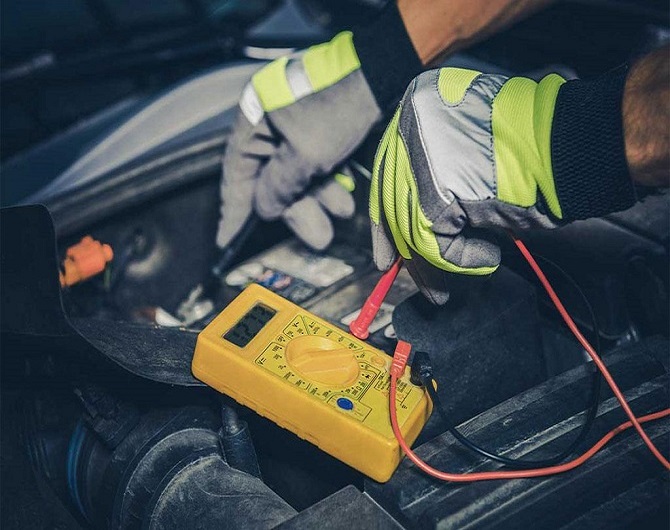 http://724carservice.com