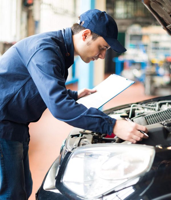 http://724carservice.com