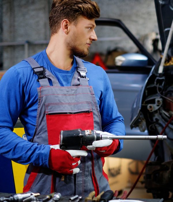 http://724carservice.com
