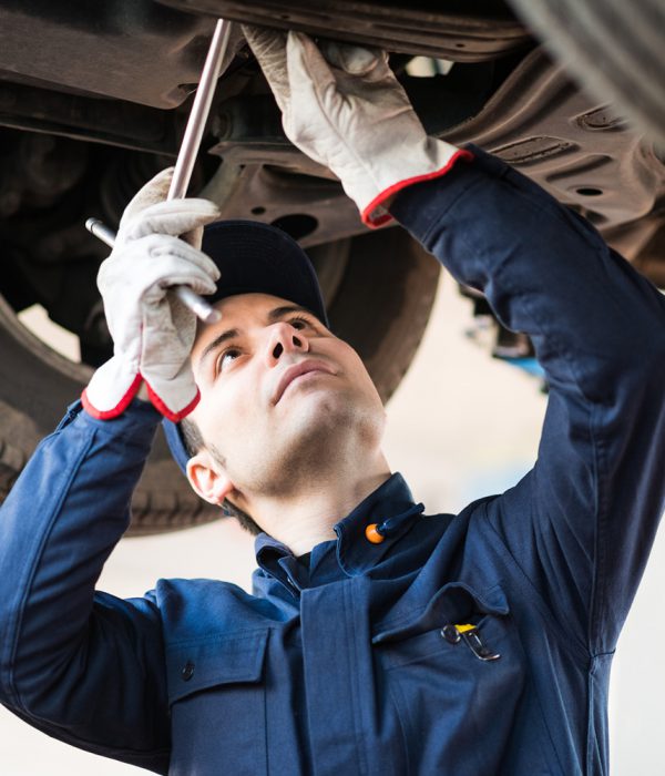 http://724carservice.com