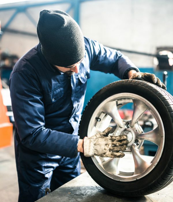 http://724carservice.com