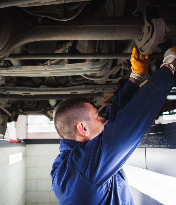 http://724carservice.com