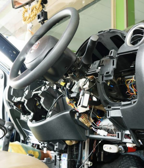 http://724carservice.com