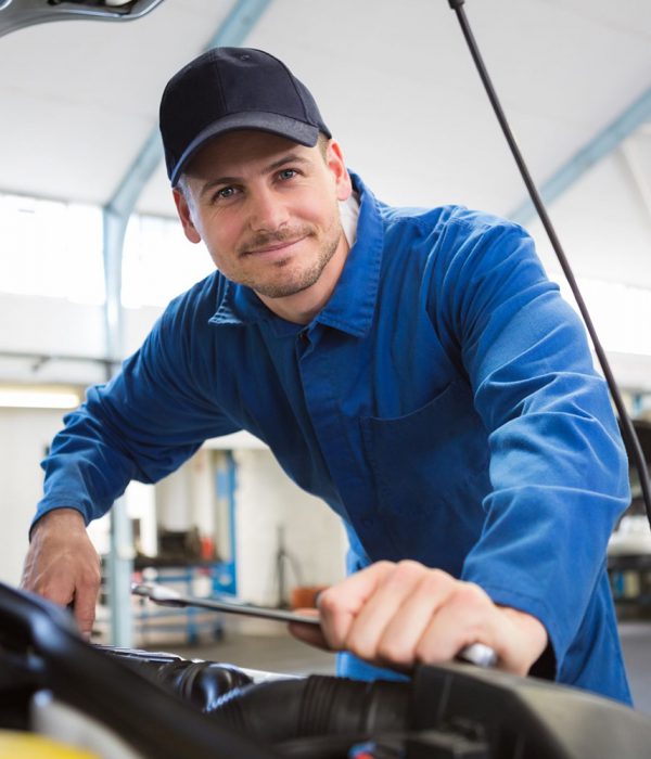 http://724carservice.com
