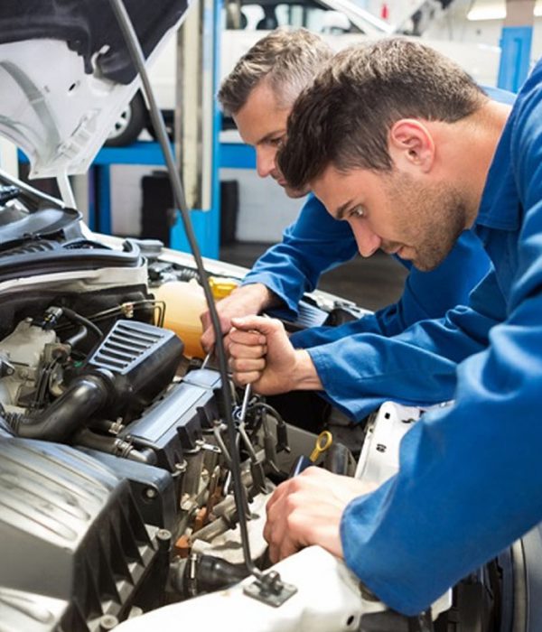 http://724carservice.com