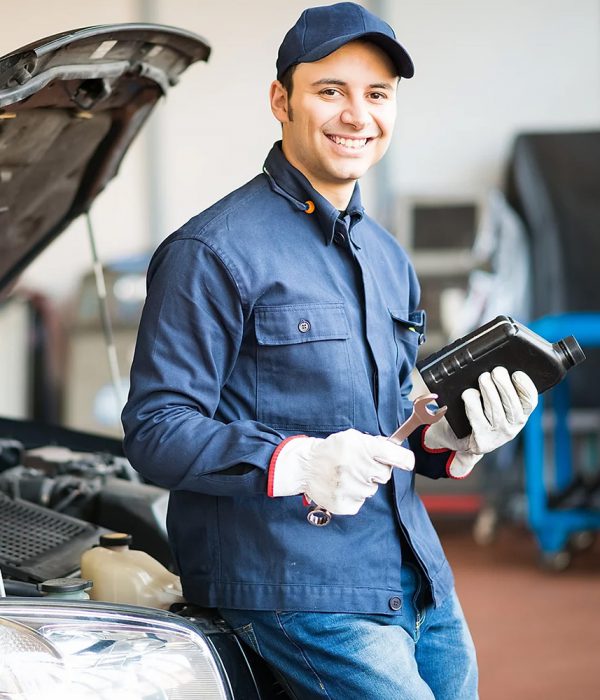 http://724carservice.com