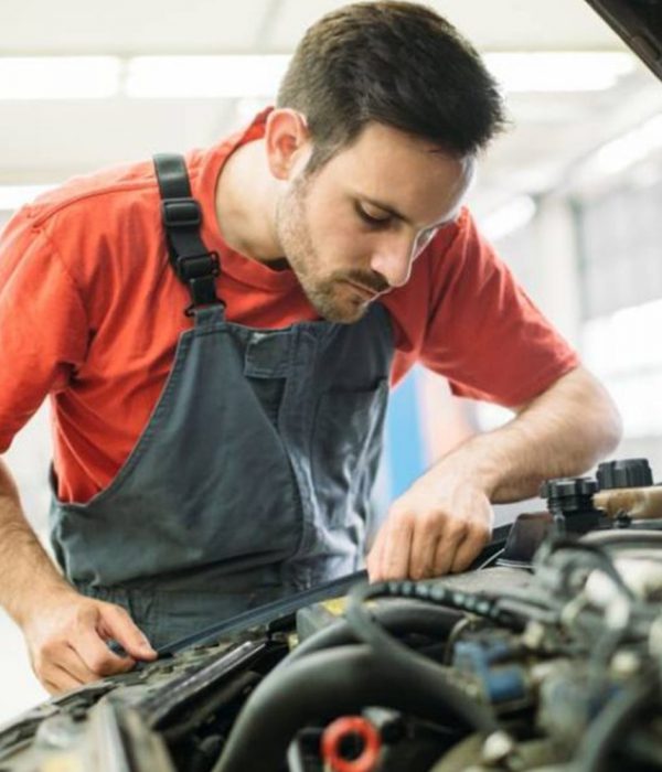http://724carservice.com