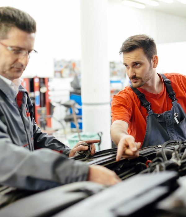 http://724carservice.com