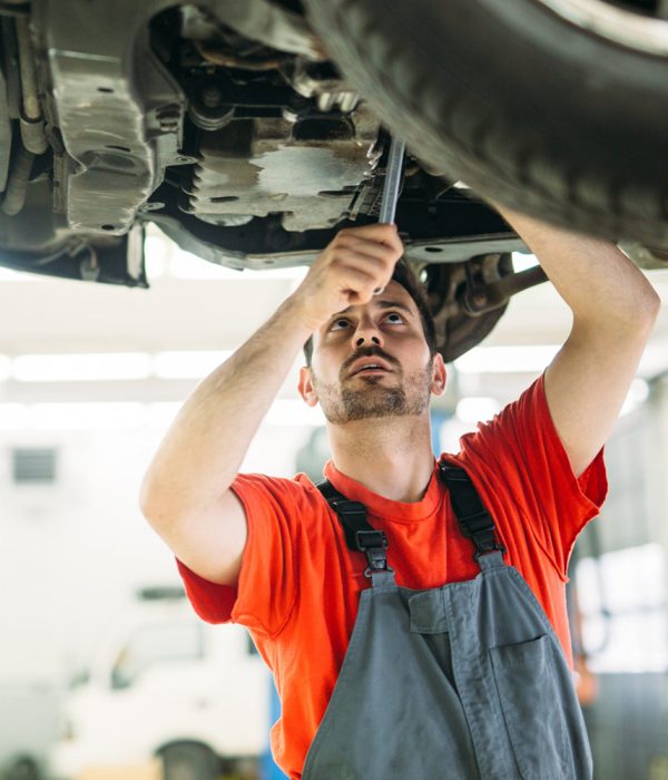 http://724carservice.com