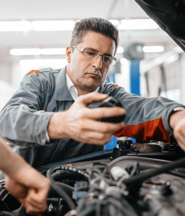 http://724carservice.com