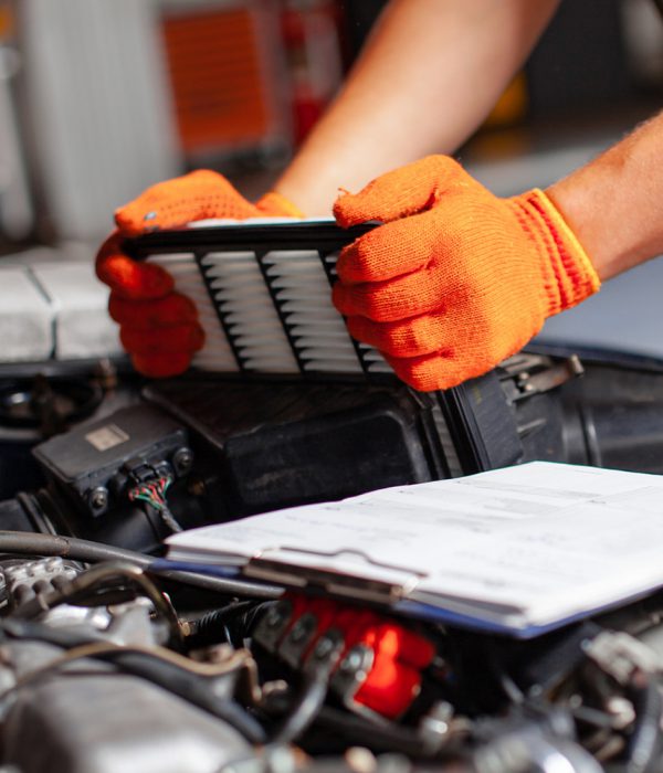 http://724carservice.com