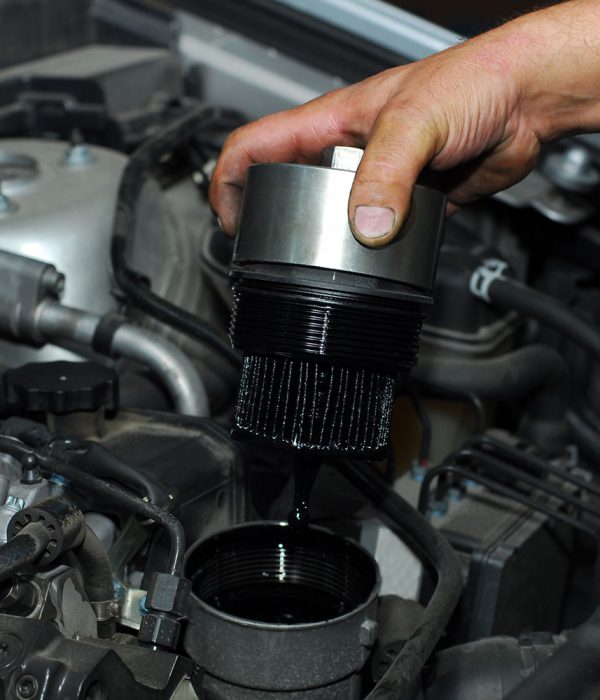 http://724carservice.com