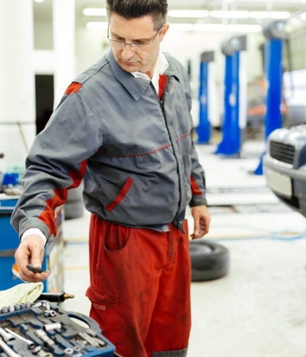 http://724carservice.com