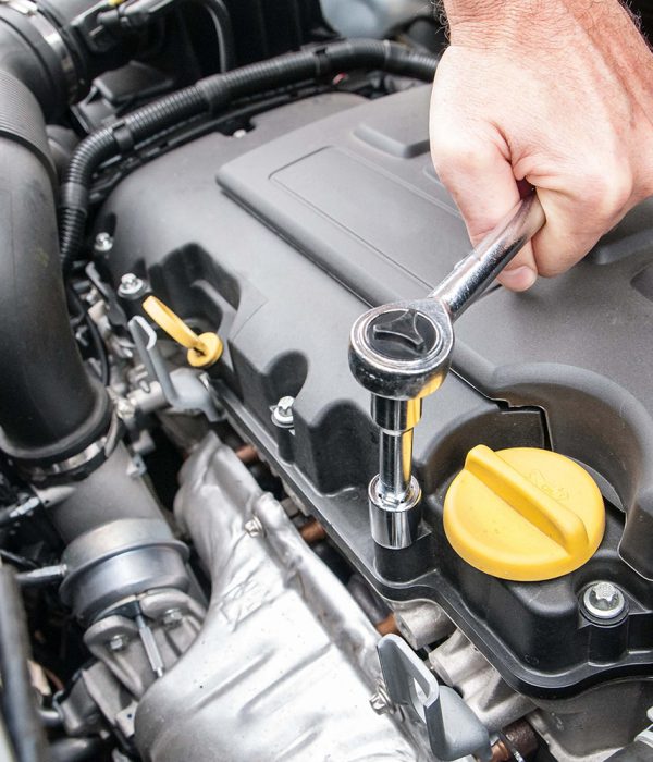 http://724carservice.com
