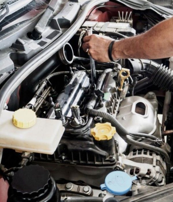 http://724carservice.com