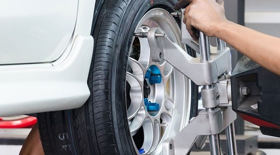 http://724carservice.com