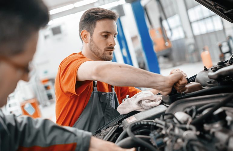 http://724carservice.com