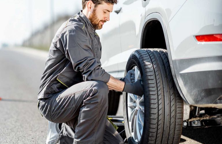 http://724carservice.com