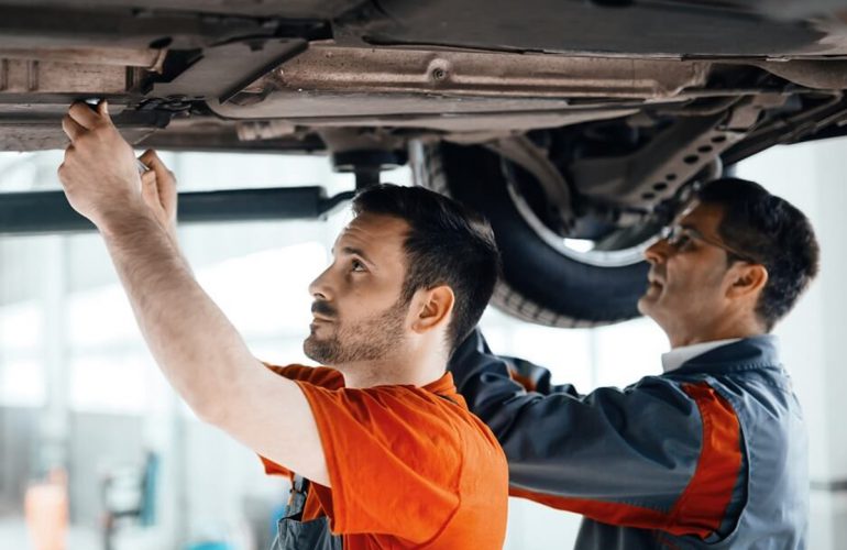 http://724carservice.com