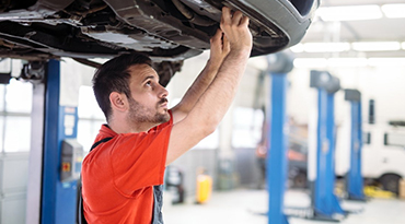http://724carservice.com