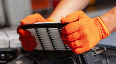 http://724carservice.com