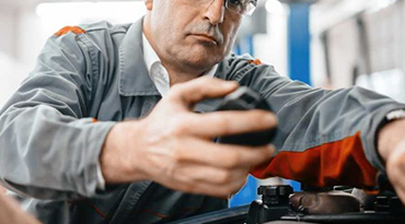 http://724carservice.com