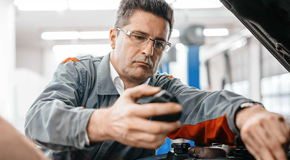 http://724carservice.com