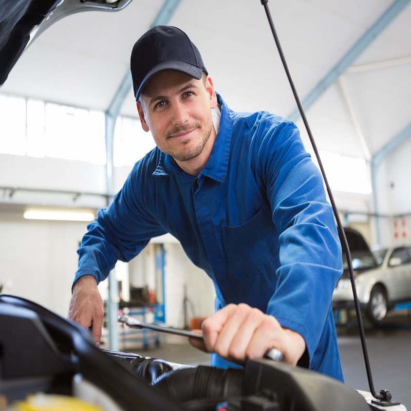 http://724carservice.com