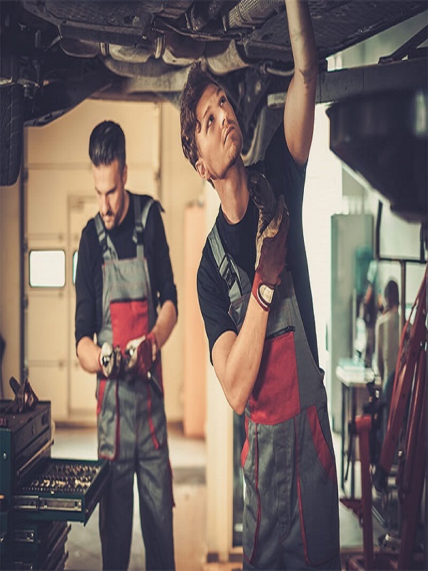 http://724carservice.com